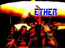 Aether of Austin