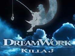 Image for Killa J