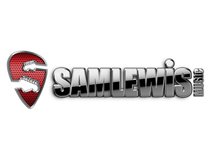 Sam Lewis