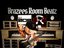 Brazees Room Beatz