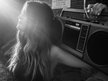 Maren Morris