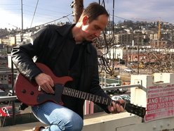Image for Karl Valentine