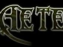 Ab Aeterno