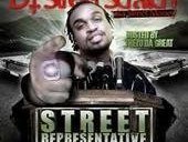 King Street Money