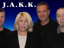 J.A.K.K.