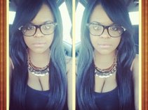 Divva Redd