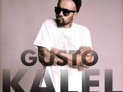Image for gusto kalel