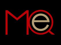 MeQ