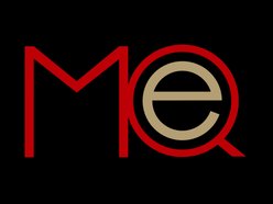 Image for MeQ