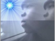 Alain  Shawty(MMB-or-StayBroke)