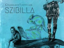 Szibilla