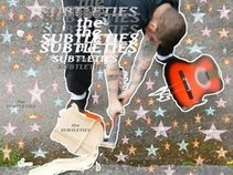 the Subtleties