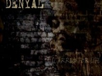 Denyal