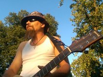 Mike Lindy