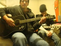 Jordan Smith
