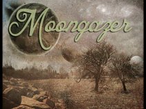 Moongazer