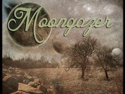 Image for Moongazer