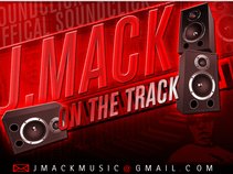 J. Mack