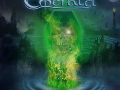 Image for EMERALD