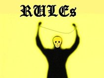 RULEs