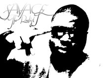 Savage da Realist