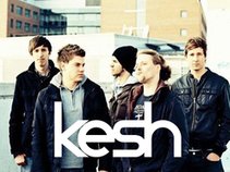 Kesh