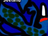 Seeland