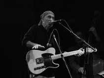Jim Ballard