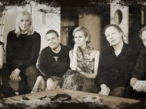 Blackbird sthlm