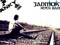 Janmoksh