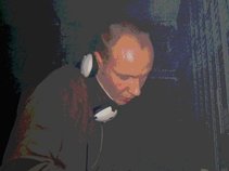 MINIMALTOM