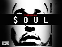 MILTON BRADLEY MUSIC CORP.