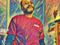 OHMEGARED