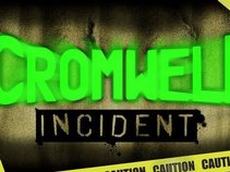 Cromwell Incident