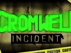 Image for Cromwell Incident