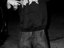 Pierced Beats