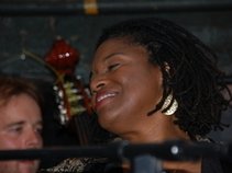 Gail Allen