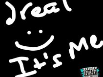 Jreal2Real