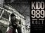 KIDD 989