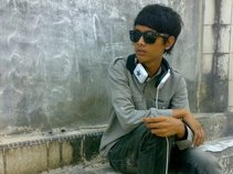 Radian K