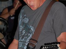 Jeremy Hayes-The Evolution of Pain