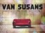 Van Susans