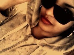 Image for Yukka Shahin