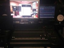 Meach Millions a.k.a Milliano -G.M.C