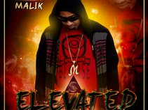 Malik