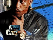 Supa Emcee