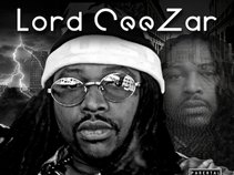 Lord CeeZar