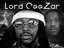 Lord CeeZar (Artist)