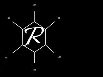 R3SONANC3