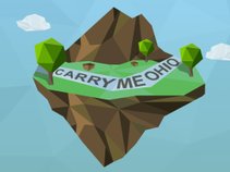 Carry Me Ohio